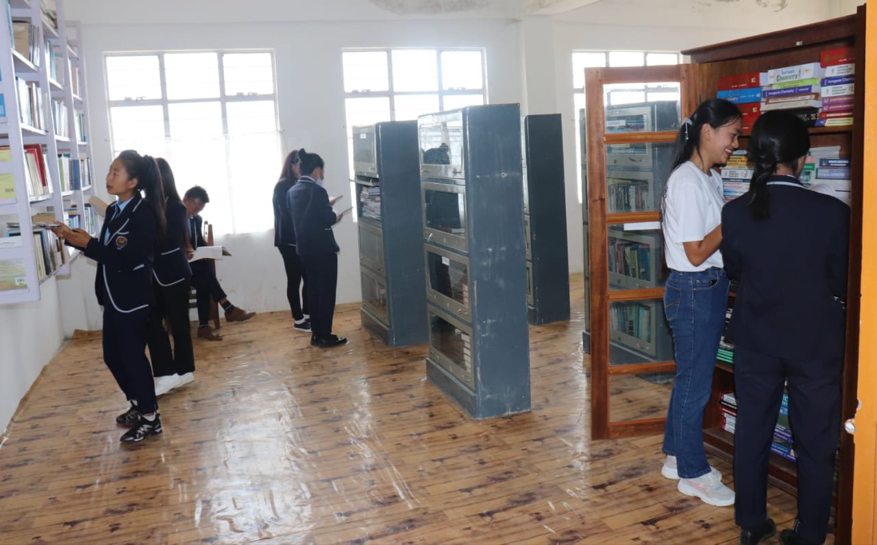 WhatsApp Image 2024-05-16 at 10.20.35