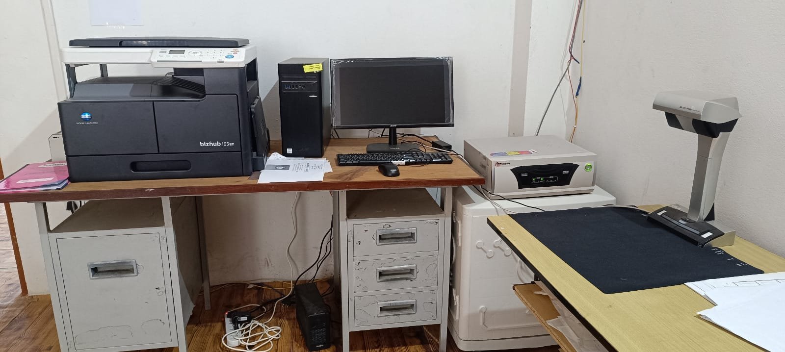 WhatsApp Image 2024-11-21 at 10.56.46 AM (3)