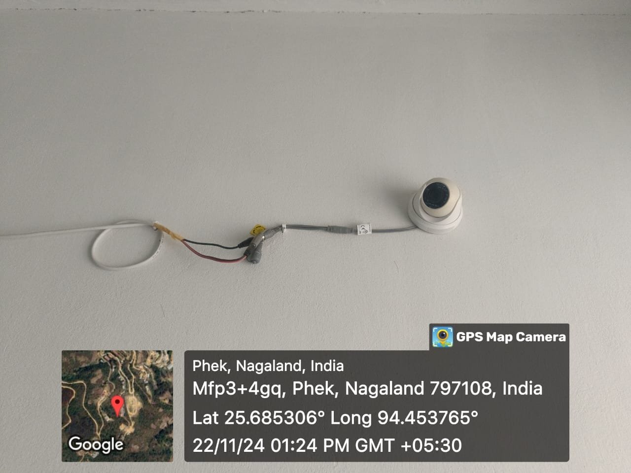 WhatsApp Image 2024-11-22 at 1.30.06 PM