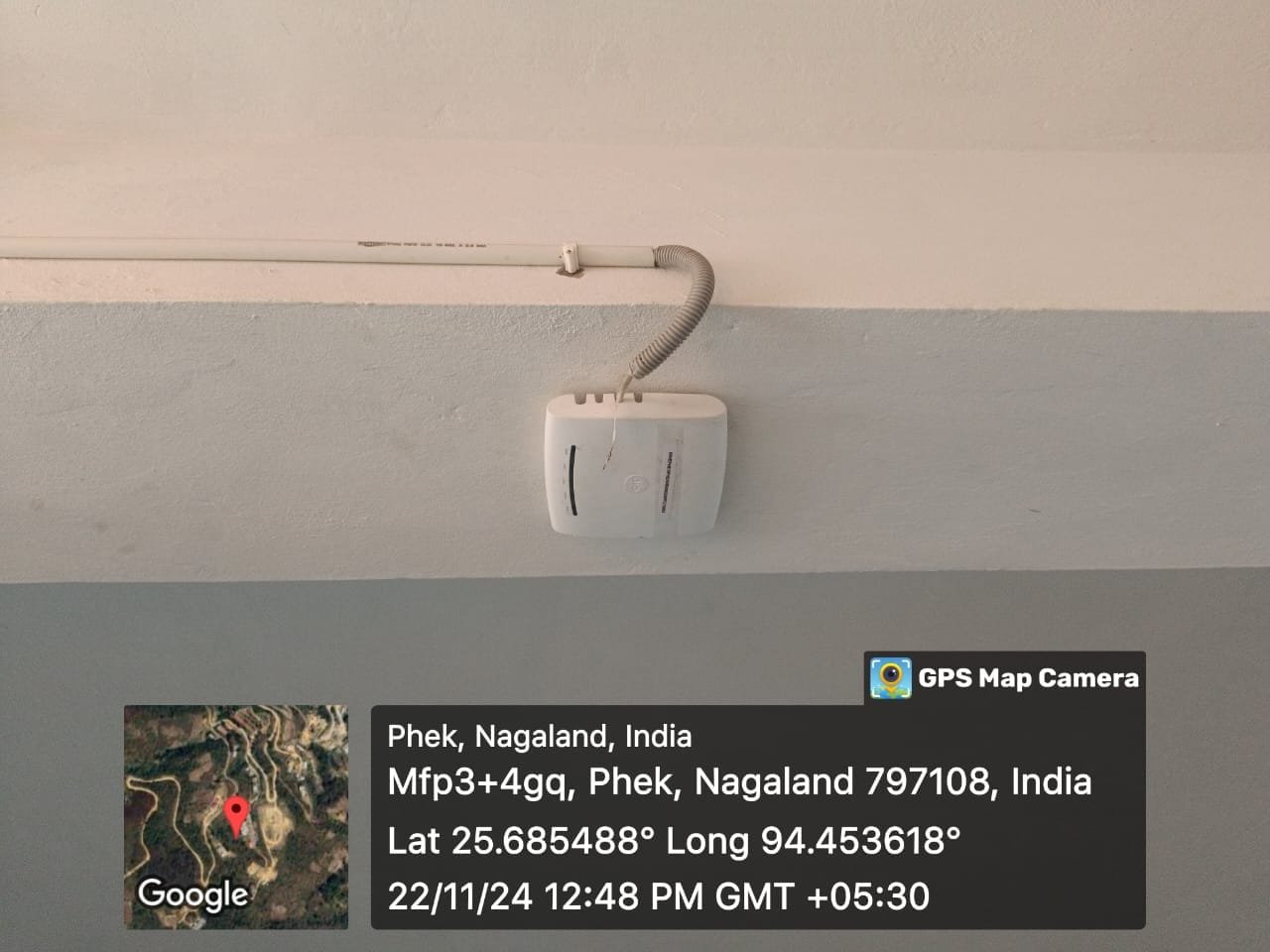 WhatsApp Image 2024-11-22 at 1.30.09 PM (1)