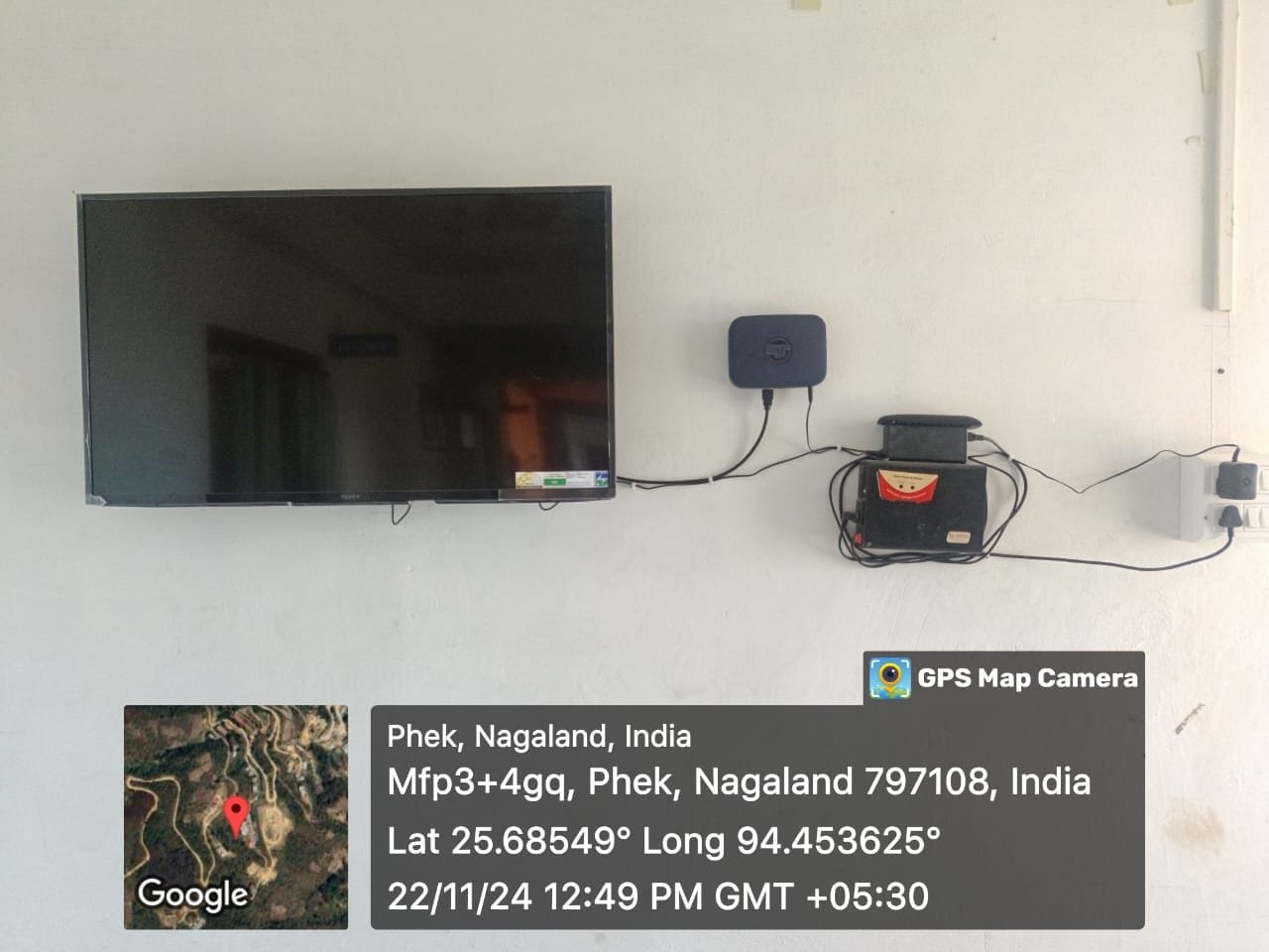 WhatsApp Image 2024-11-22 at 1.30.09 PM