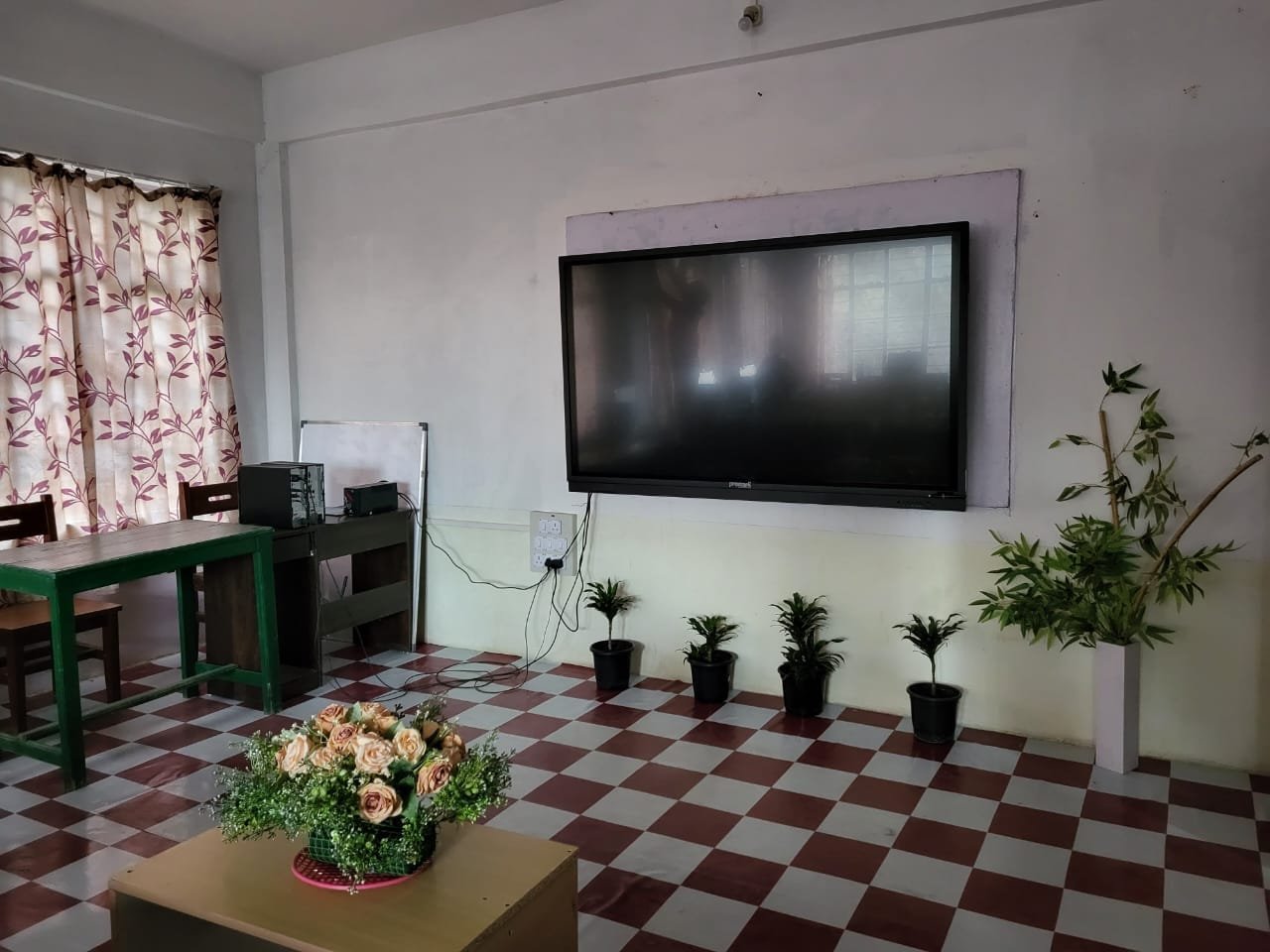 WhatsApp Image 2024-11-22 at 1.58.11 PM (1)