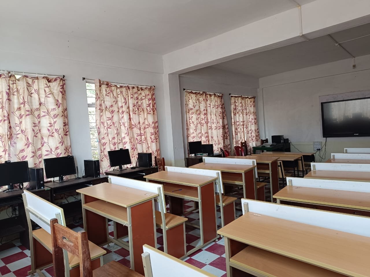 WhatsApp Image 2024-11-22 at 1.58.12 PM