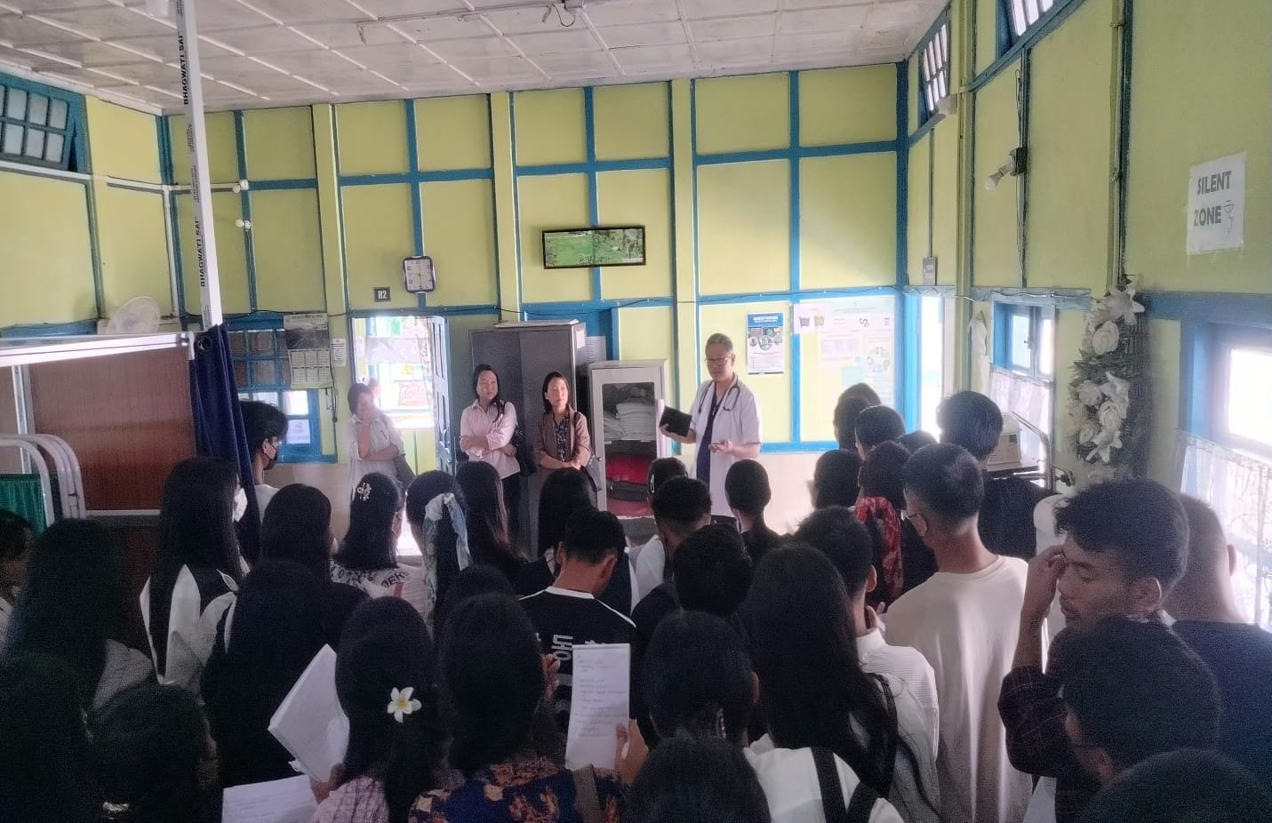 WhatsApp Image 2025-09-02 at 7.52.41 PM