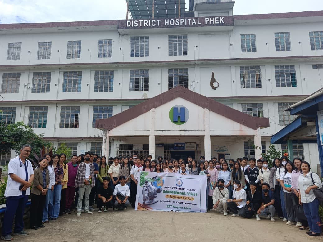 WhatsApp Image 2025-09-02 at 7.52.44 PM (2)