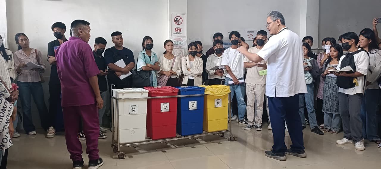 WhatsApp Image 2025-09-02 at 7.52.44 PM