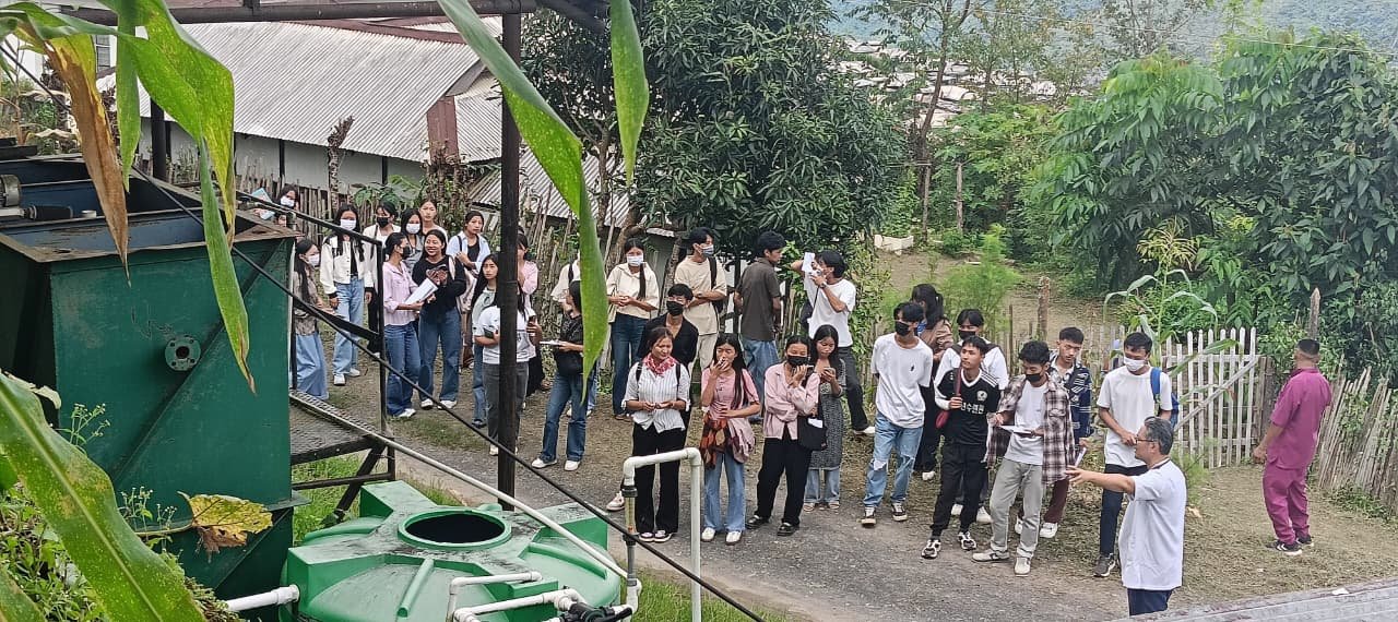 WhatsApp Image 2025-09-02 at 7.52.46 PM